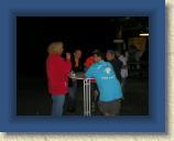 MCE Treffen 2006 027 * 1600 x 1200 * (662KB)